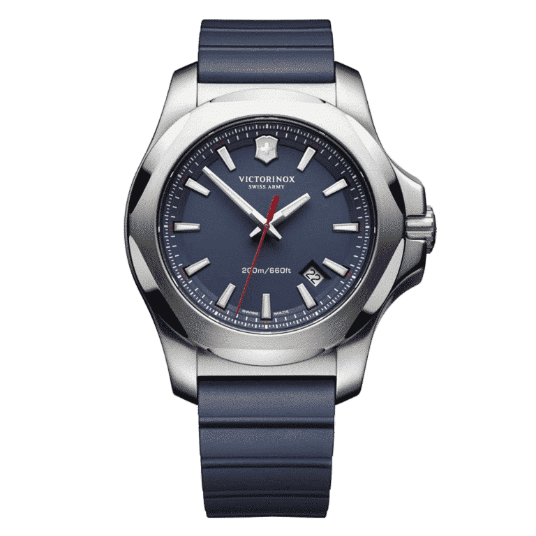 Victorinox Swiss Army - I.N.O.X.