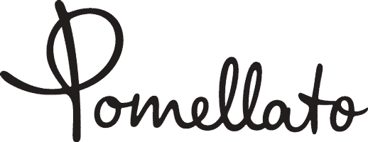 Pomellato