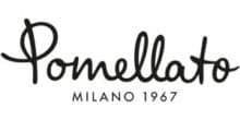 Pomellato-logo.jpg