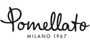 Pomellato