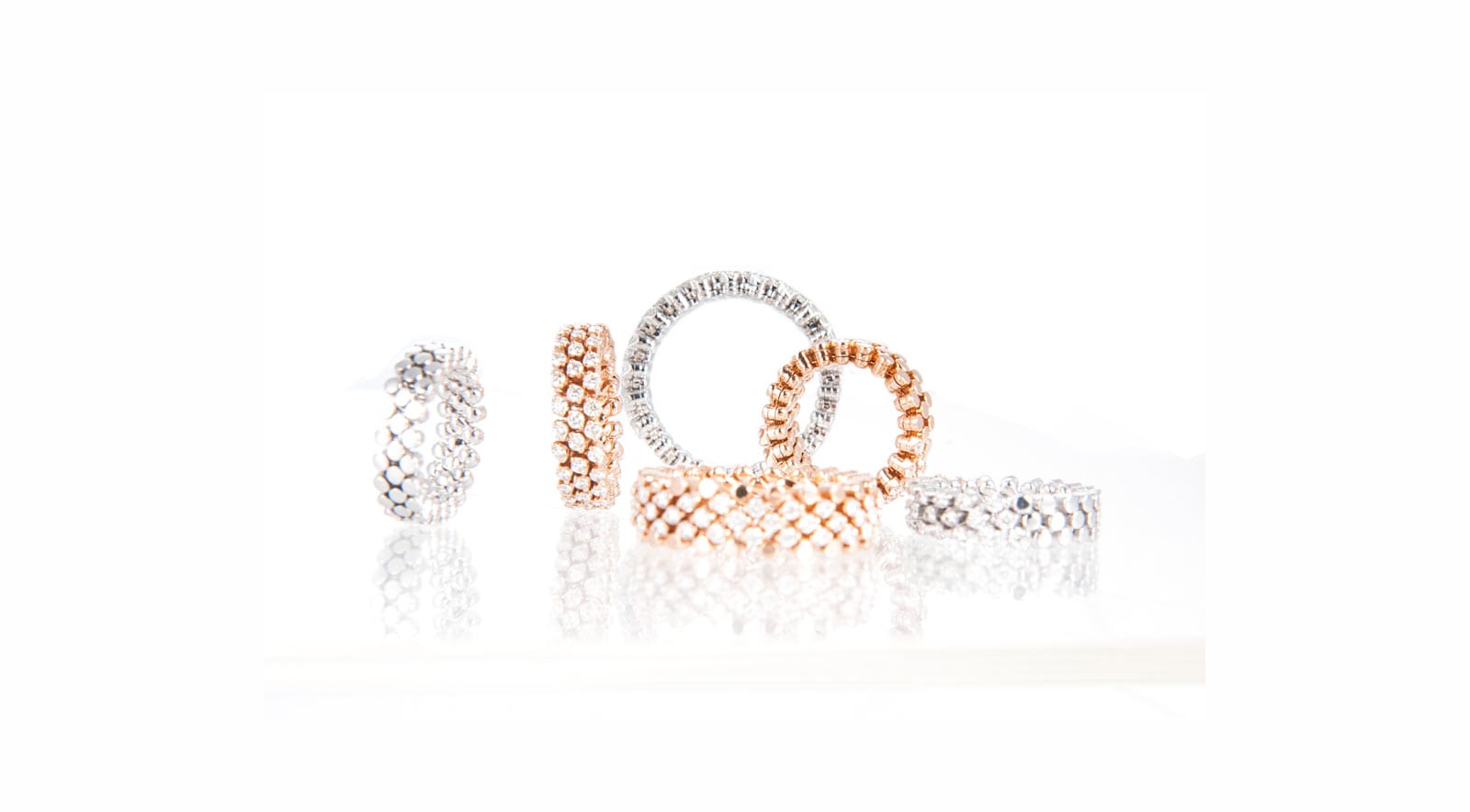 Serafino Consoli in Vevey