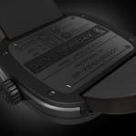 Seven-Friday-P2-1 Lionel Meylan Horlogerie Joaillerie Vevey