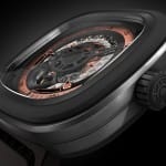 Seven-Friday-P2-1 Lionel Meylan Horlogerie Joaillerie Vevey