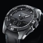 TToucExpertSolar Lionel Meylan Horlogerie Joaillerie Vevey