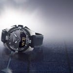 TToucExpertSolar Lionel Meylan Horlogerie Joaillerie Vevey