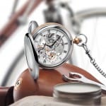 Tissot-Bridgeport-Mechanical-Skeleton-T859.405.19.273.00 Lionel Meylan Horlogerie Joaillerie Vevey