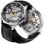 Tissot-Chemin-des-Tourelles-Squelette-T099_405_16_418_00-dos Lionel Meylan Horlogerie Joaillerie Vevey