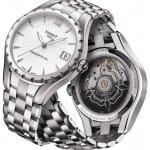 Tissot-Lady-80-Automatique-T072_T072_207_11_038_00_MT-dos Lionel Meylan Horlogerie Joaillerie Vevey