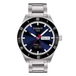 Tissot PRS 516 Automatic Gent