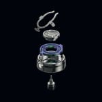 Ulysse-Nardin-FreakLab-2100-138 Lionel Meylan Horlogerie Joaillerie Vevey