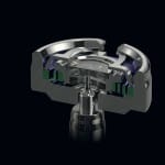 Ulysse-Nardin-FreakLab-2100-138 Lionel Meylan Horlogerie Joaillerie Vevey