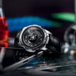 Ulysse-Nardin-FreakLab-2100-138 Lionel Meylan Horlogerie Joaillerie Vevey