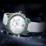 Ulysse-Nardin-Jade-3100-126BC-991 Lionel Meylan Horlogerie Joaillerie Vevey