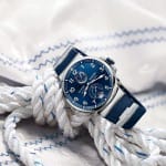 Ulysse-Nardin-Marine-Chronometer-Manufacture-1186-126-3-62 Lionel Meylan Horlogerie Joaillerie Vevey