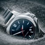 Victorinox-I.N.O.X-241682 Lionel Meylan Horlogerie Joaillerie Vevey
