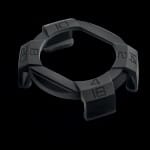 Victorinox-I.N.O.X-241682-bumper Lionel Meylan Horlogerie Joaillerie Vevey