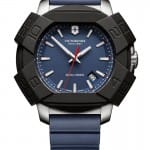 Victorinox-I.N.O.X-241688-avec-bumper Lionel Meylan Horlogerie Joaillerie Vevey