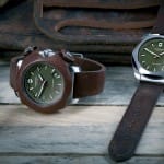Victorinox-I.N.O.X-Remade-Switzerland-241718-avec-bumper Lionel Meylan Horlogerie Joaillerie Vevey