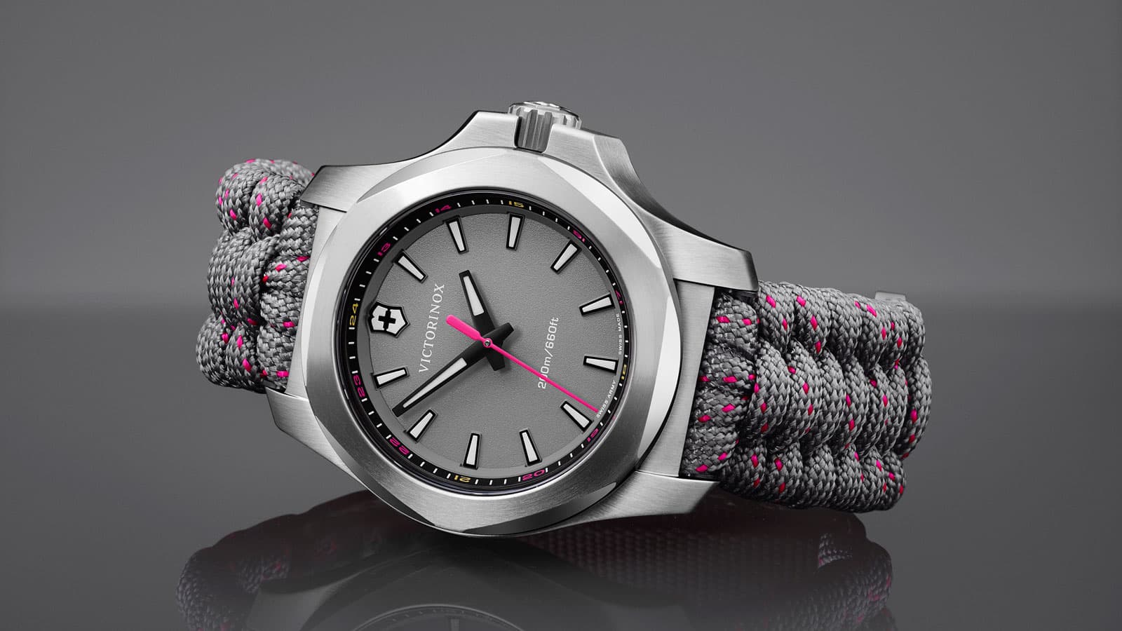 Victorinox Swiss Army