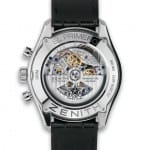 Zenith-El-Primero-Tourbillon-03.2050.4035-21.C630 Lionel Meylan Horlogerie Joaillerie Vevey