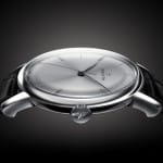 Zenith-Elite-6150-03.2270.6150-01.C493 Lionel Meylan Horlogerie Joaillerie Vevey