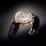 Zenith-Pilot-Type-20-Lady-22.1930.681-31.C725 Lionel Meylan Horlogerie Joaillerie Vevey