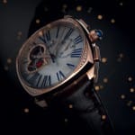 Zenith-Star-Open-16.1925.4062-01.C725 Lionel Meylan Horlogerie Joaillerie Vevey