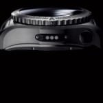 Breitling Emergency Night Mission  Lionel Meylan Horlogerie Joaillerie Vevey
