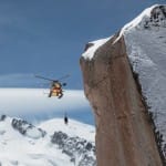 Breitling Emergency Night Mission  Lionel Meylan Horlogerie Joaillerie Vevey