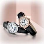 hightlight-Jaeger-lecoultre-rendez-vous-night-day Lionel Meylan Horlogerie Joaillerie Vevey