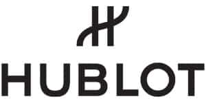 Hublot