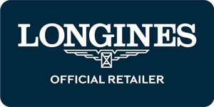 Longines
