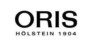 Oris