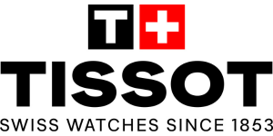 Tissot