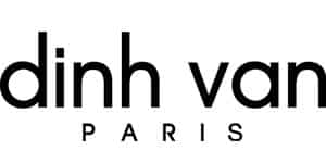 Dinh Van