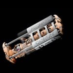 Corum Golden-Bridge-Automatic-B313_01612-313.165.55_0002-GL10R Lionel Meylan Horlogerie Joaillerie Vevey