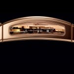 Corum Golden-Bridge-Automatic-B313_01612-313.165.55_0002-GL10R Lionel Meylan Horlogerie Joaillerie Vevey
