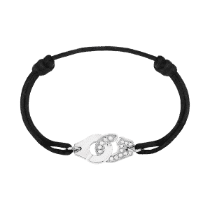 Bracelet Menottes R12