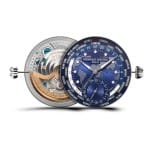 Frederique-Constant-Manufacture-Worldtimer-FC-718WM4H4-mouvement Lionel Meylan Horlogerie Joaillerie Vevey