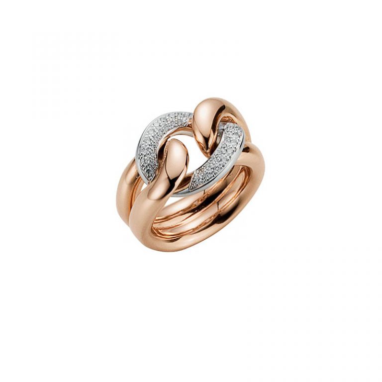 IsabelleFa - Duchesse ring