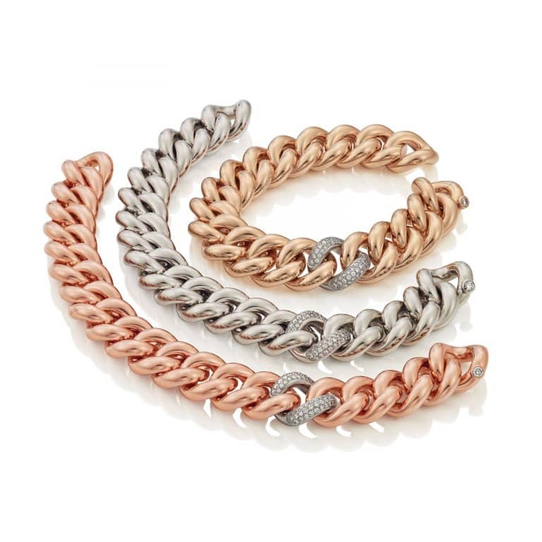 IsabelleFa - Bracelet Altesse 17