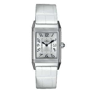 Reverso Duetto Classic