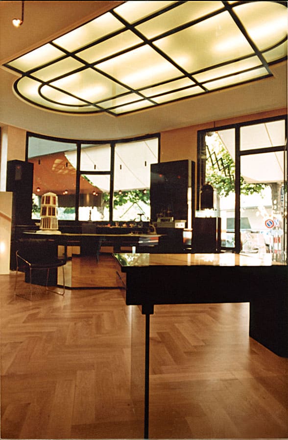 Lionel-Meylan-Vevey-place-du-marche-horloger