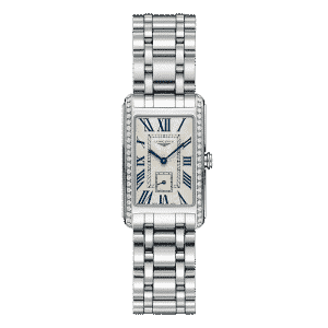 Longines DolceVita