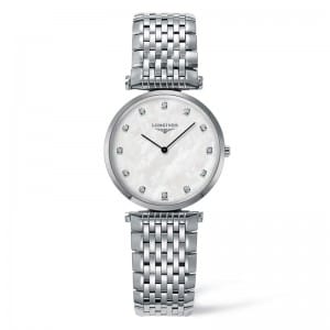 La Grande Classique de Longines