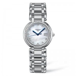 Longines Primaluna