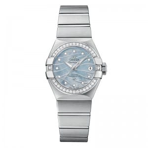 Constellation Pluma Co-Axial