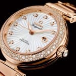 Omega-Ladymatic-Co-Axial-34-mm-425.65.34.20.55.001 Lionel Meylan Horlogerie Joaillerie Vevey
