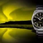 Omega-Seamaster-Aqua-Terra-150-M-Omega-Co-Axial-231.10.42.21.01.002 Lionel Meylan Horlogerie Joaillerie Vevey
