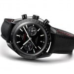 Omega-Speedmaster-Dark-Side-of-the-Moon-Co-Axial-311.92.44.51.01.003 Lionel Meylan Horlogerie Joaillerie Vevey